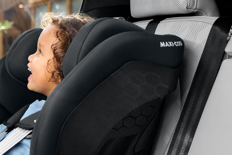 Aasawa Protezione per seggiolino auto offre protezioni spesse per