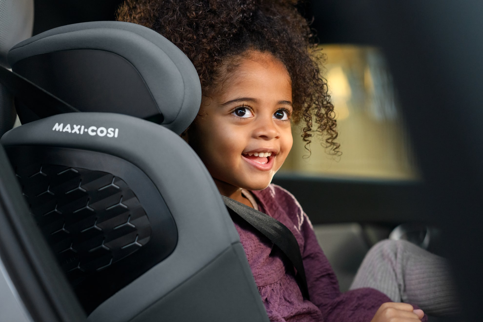 Acquista Coprisedile per seggiolino auto Sedile posteriore per bambini Tappetino per bambini Nuovo in Italia a partire da 0.51