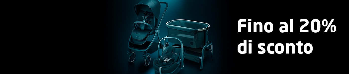 https://images.maxi-cosi.it/dorel-public-storage-prod/catalog/category/MC_B2B_Homepage_banner_desktop_-_1400x300_-_IT.png