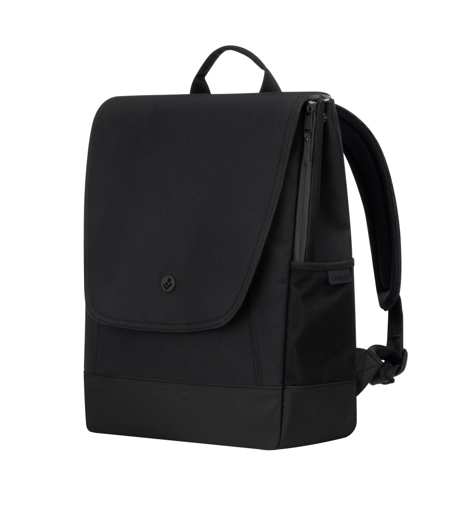 Borsa fasciatoio Maxi-Cosi