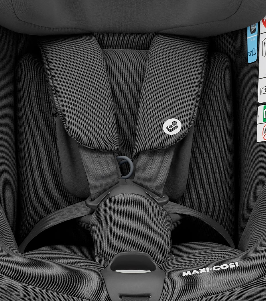 maxi cosi axiss plus