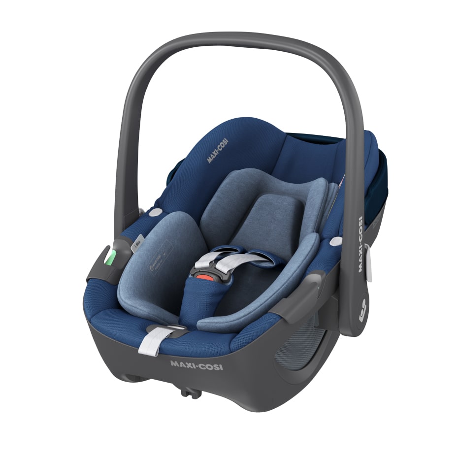 360 car seat maxi cosi outlet