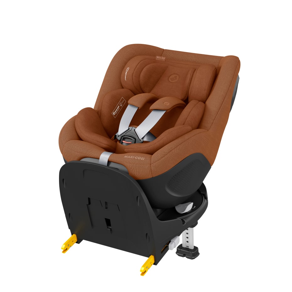 Mica 360 Pro