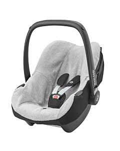 Fodera CabrioFix i-Size / Tinca