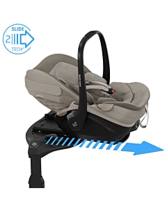 Pebble Slide Pro