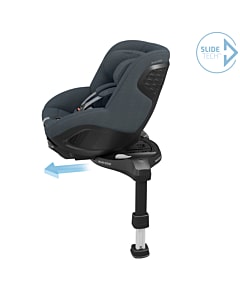 Mica 360 Pro