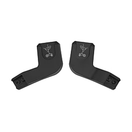 Adattatori per seggiolino auto Fame Cabin