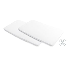 Lenzuoli Calao Light / Iris²