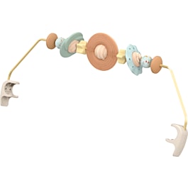 Arco giochi Dove/Dove Pro 