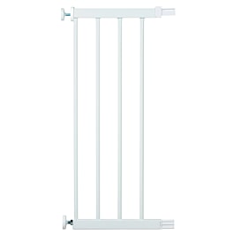 Prolunga Easy Close Metal da 28 cm
