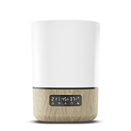 Umidificatore Breathe