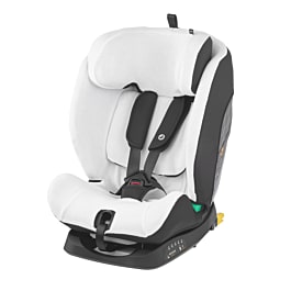 Fodera per seggiolino auto in cotone biologico Titan i-Size / Titan S i-Size / Titan S Comfort i-Size / Onyx