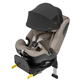 Capottina parasole XL 