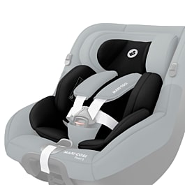 Riduttore per neonato Pearl S