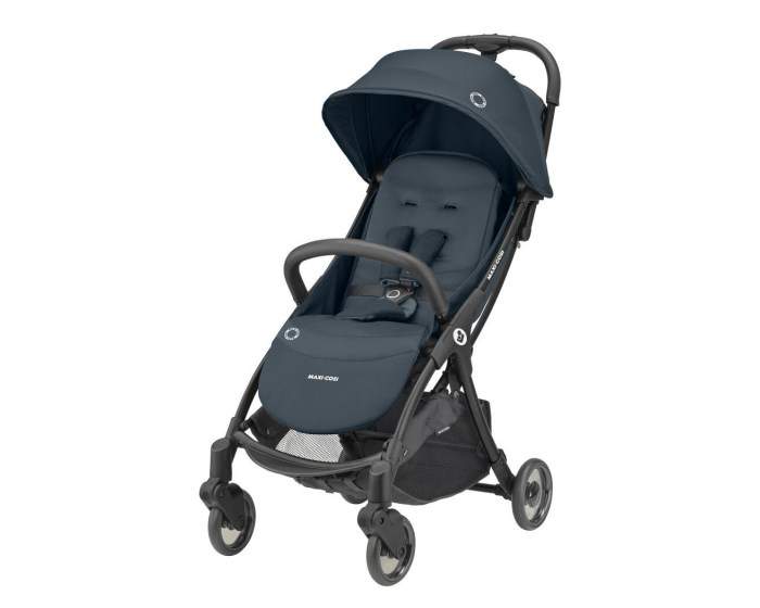 Passeggino Maxi Cosi 3 1 Con Ovetto E Navicelle Maxi Cosi Bebe Confort