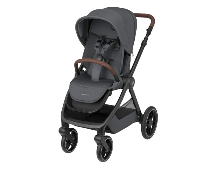 1150204110_2024_maxicosi_stroller_comfort_oxford_twillicgraphite_3qrtleft