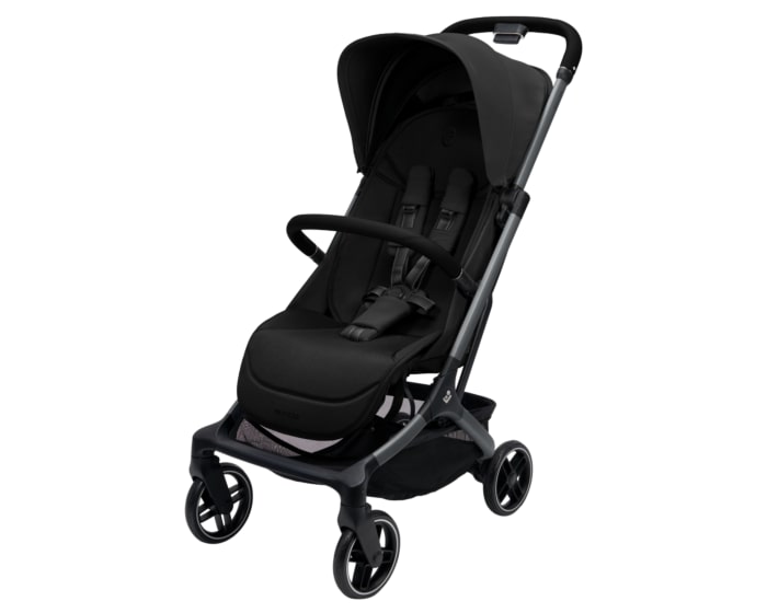 1175508110_2026_maxicosi_stroller_oxfordcabin_onyxblack_3qrtleft