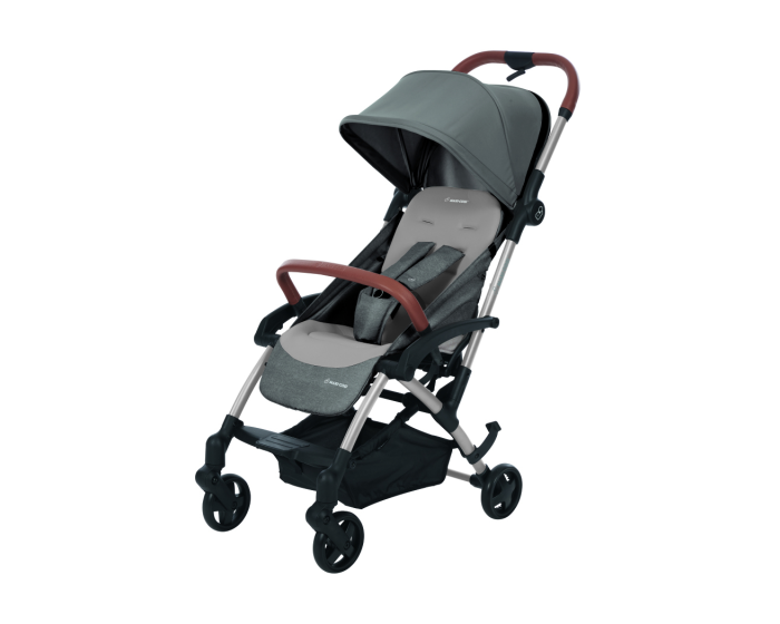 Passeggino Maxi Cosi 3 1 Con Ovetto E Navicelle Maxi Cosi Bebe Confort