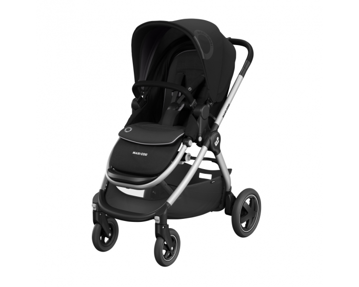 Passeggino Maxi Cosi 3 1 Con Ovetto E Navicelle Maxi Cosi Bebe Confort Passeggino Maxi Cosi 3 1 Con Ovetto E Navicelle Maxi Cosi Bebe Confort