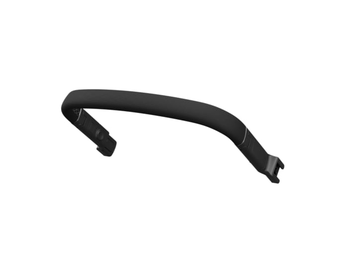 1442057110_2025_maxicosi_stroller_accessories_famecabinbumperbar_black_3qrt
