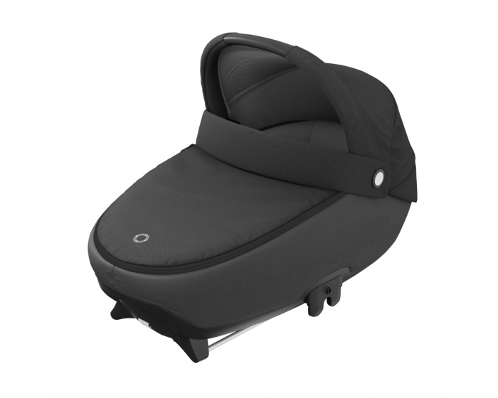Passeggino Maxi Cosi 3 1 Con Ovetto E Navicelle Maxi Cosi Bebe Confort Passeggino Maxi Cosi 3 1 Con Ovetto E Navicelle Maxi Cosi Bebe Confort