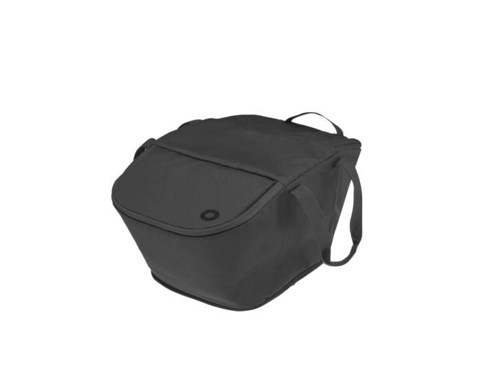 1610672110_2020_maxicosi_2-in-1-insulated-basket-front