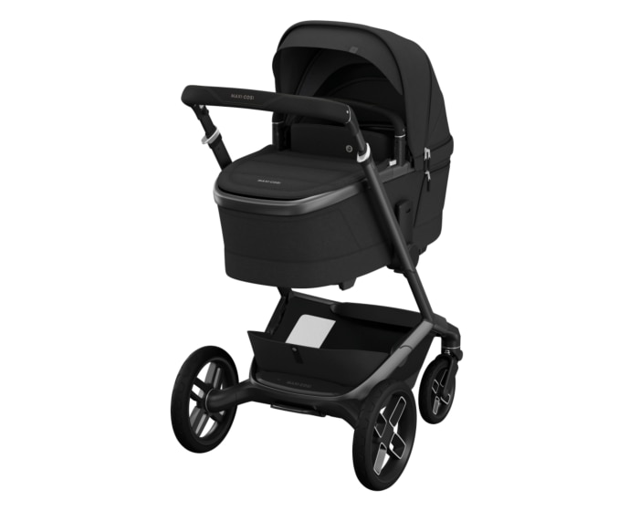 1920390110_2024_maxicosi_stroller_comfort_fame_twillic_twillicblack_3qrt