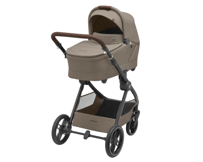 1978470110_2024_maxicosi_stroller_comfort_oxford_plus_twillictruffle_3qrtright