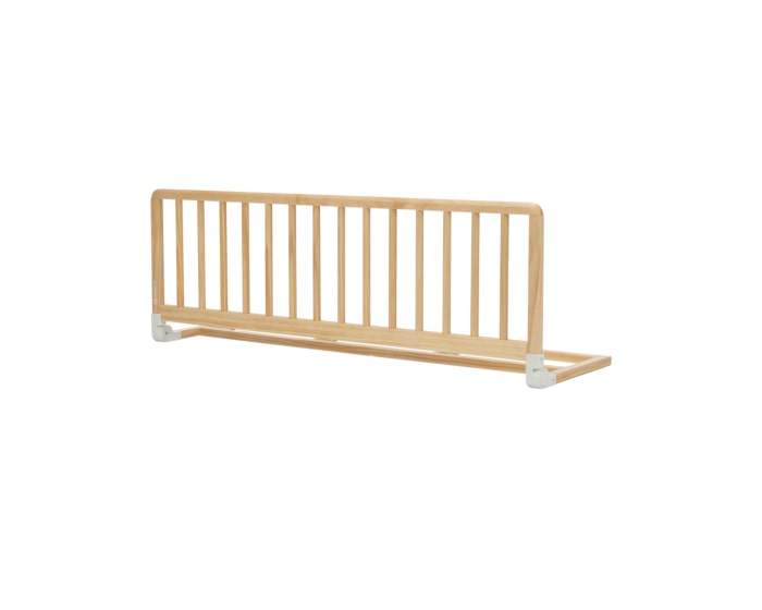 2019014000_2025_safety1st_homeequipment_bedrail_woodenbedrail_naturalwood_naturalwood_3qrtleft