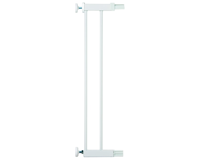 24294310_2018_safety1st_homesafety_safetygate_14cmextensioneasyclosemetal_white_front