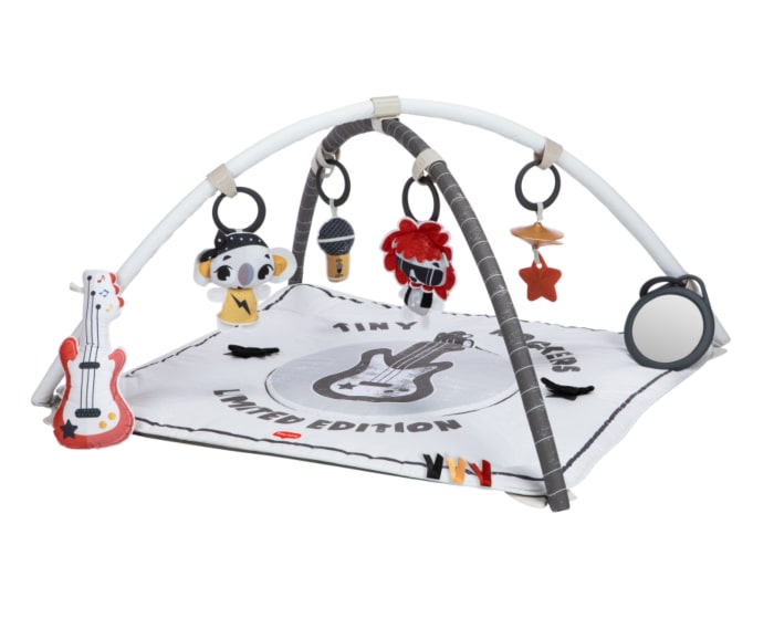 3333120961_2024_TinyLove_Activitymat_RockWithMeGymini_TinyRockers_3qrt