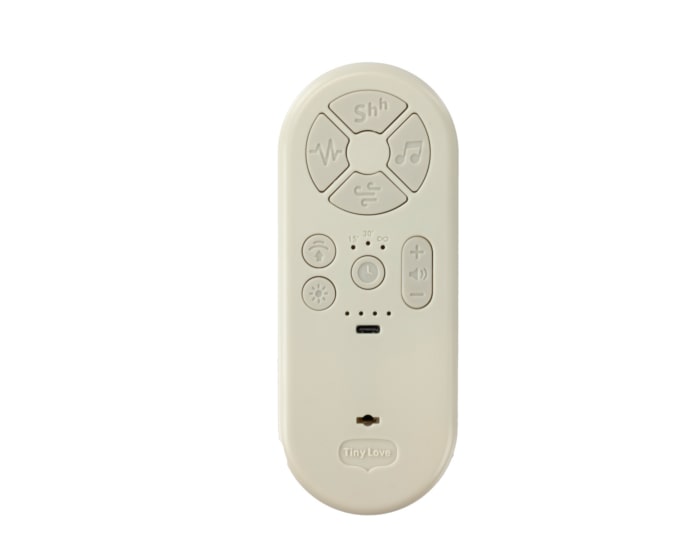 3333130901_2025_TinyLove__BabyToys_PlushSnugglyBuddyRemote_PackShotImage