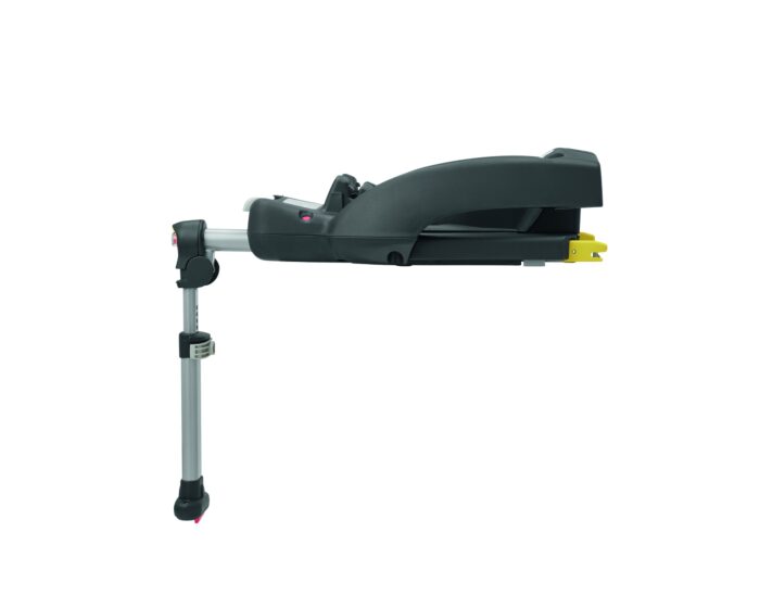 MaxiCosi EasyFix Car Seat Base