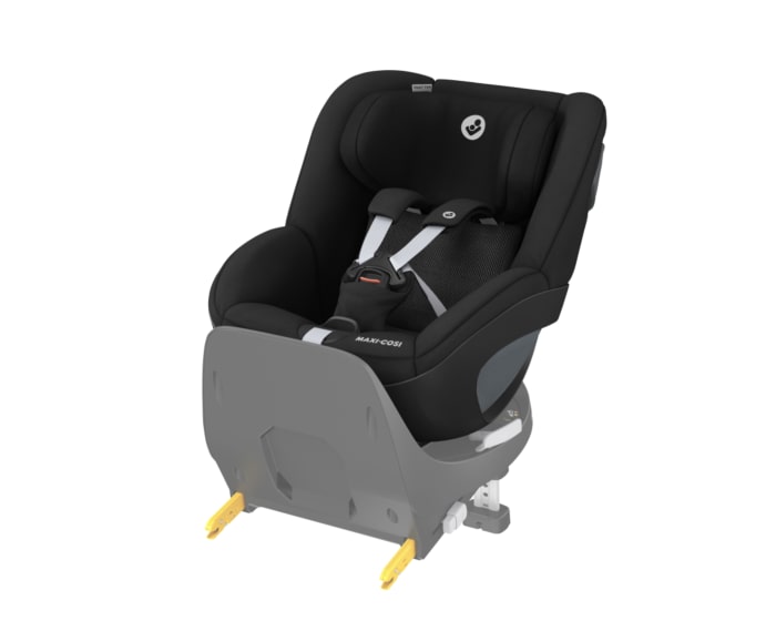 Maxi-Cosi Pearl 360 Seggiolino auto per bimbo piccolo/neonato