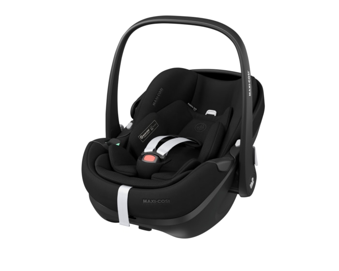 8052672111_2024_maxicosi_carseat_babycarseat_pebble360pro2_black_essentialblack_3qrtleft