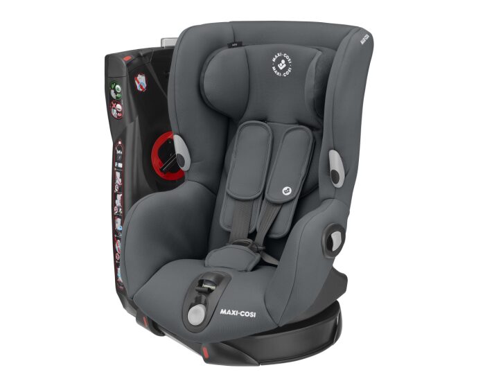 Maxi Cosi Axiss Seggiolino Auto Per Bambini Maxi Cosi Bebe Confort Maxi Cosi Axiss Seggiolino Auto Per Bambini Maxi Cosi Bebe Confort