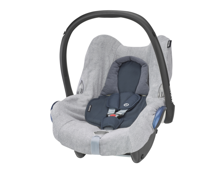 Cosy Bebe Confort Pebble Plus Limited Time Offer Slabrealty Com