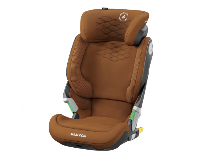 Seggiolino Auto Gruppo 0 1 2 3 0 36kg Maxi Cosi Bebe Confort