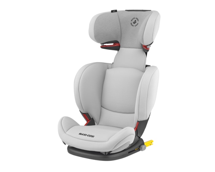 8824510110_2020_maxicosi_carseat_childcarseat_rodifixairprotect_grey_authenticgrey_3qrtleft_