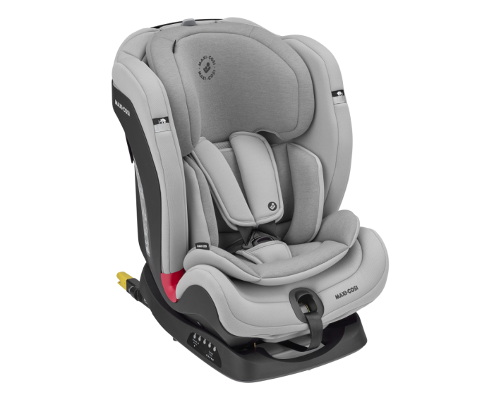 Titan Plus Maxi Cosi Seggiolino Auto Per Bambini Piccoli Bambini Grandi Maxi Cosi Bebe Confort