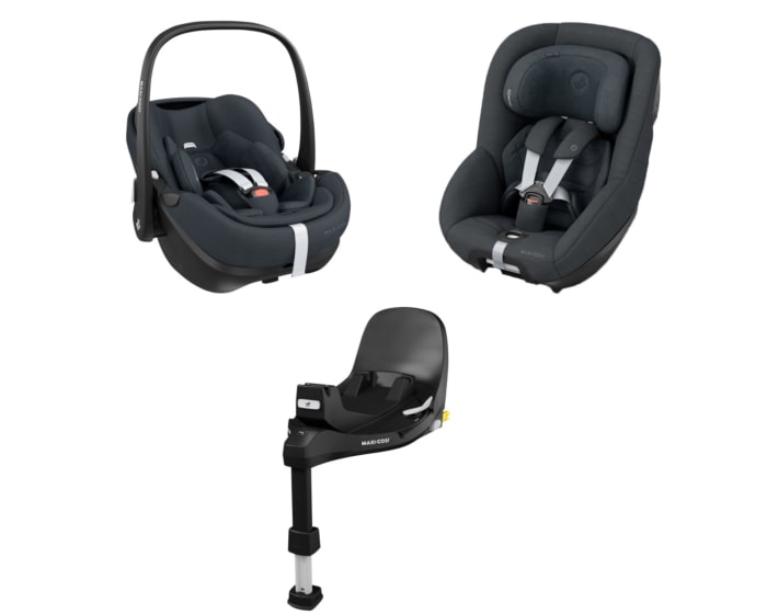 MCBS805180528053002_MC360PROFAM_2023_maxicosi_carseat_bundle_Graphite
