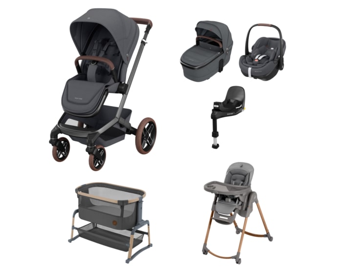 MCBS8052805111221523002_2024_maxicosi_Starter_kit_Fame_TwillicGraphite