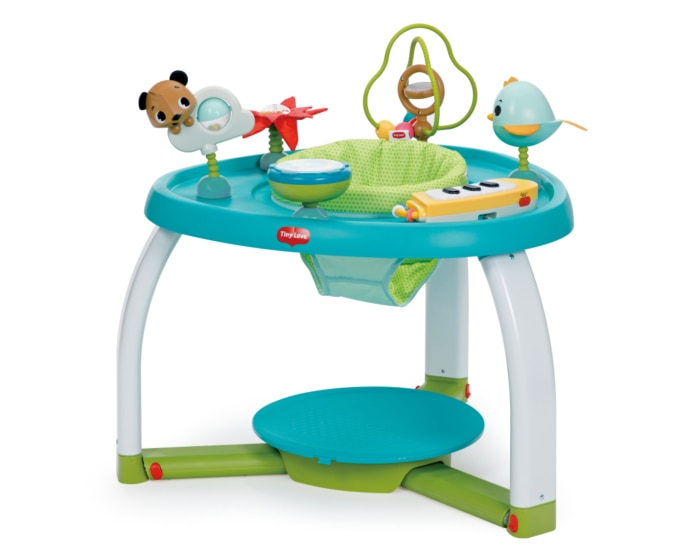 TL2222MDSAC_tinylove_toys_meadowdays_stationaryactivitycenter