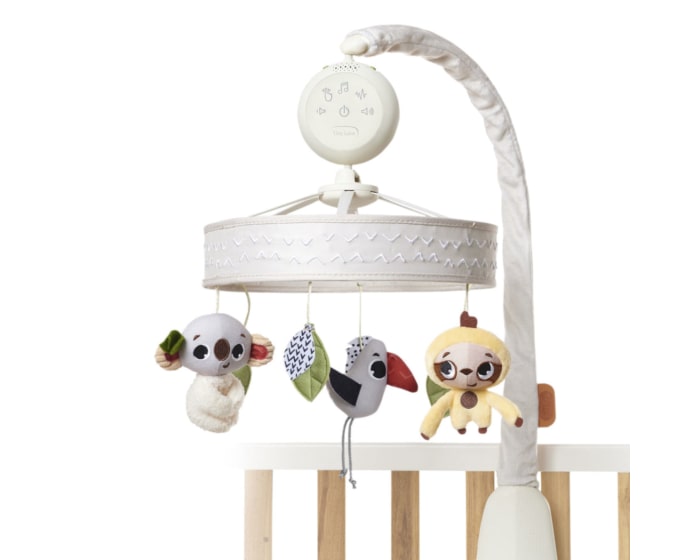 TL3224BCMM_tinylove_mobilesprojectors_bohochic_luxemusicalmobile