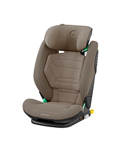 RodiFix Pro² i-Size