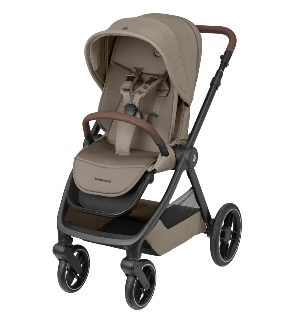chicco click stroller Corso Flex Convertible Washington Football the Bravo Stroller features Size:XL (61-62 CM  23.8-24.1 Inch) BS8 Shimano R1000 IX