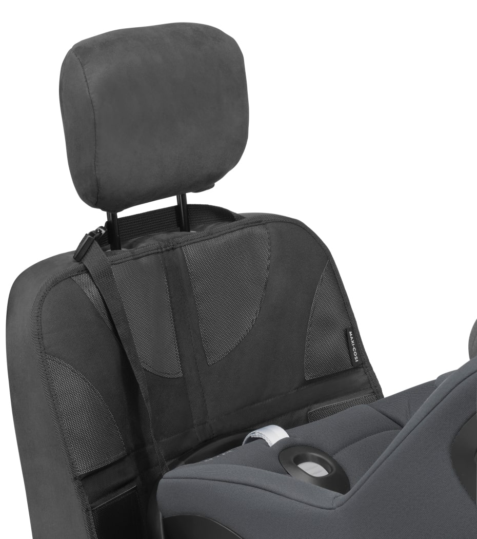 Coprisedile Posteriore Universale Impermeabile Con Bandiera Americana, Per Auto, Camion, SUV, Protezione Per Bambini E Animali, 150x140 Cm - 2