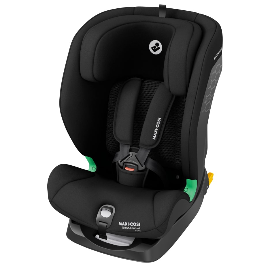 2021 nuna stroller MIXX Next + PIPA RX Travel System, Granite Einschlagdecke The PIPA Aire RX Color:MISTY ROSE 7N8 Lazer Introduces Impala KinetiCore