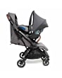 1102029630_2025_maxicosi_stroller_Eva3_selectgrey_compatiblewithcarseats_side