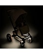 1122470110_2024_maxicosi_stroller_comfort_fame_twillic_twillictruffle_LED_3qrt